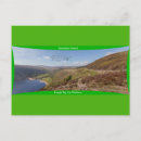 Search for tai postcards Landscape