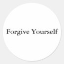 Search for forgiving stickers Forgiveness
