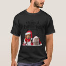 Search for christmas cat tshirts Dog