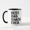 Search for best soccer coach mugs Funny