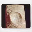 Search for tablet mouse mats Text