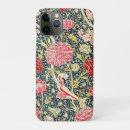 Search for cray iphone cases William morris
