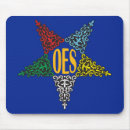 Search for fraternities mouse mats Fraternal