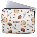 Search for beans electronics Coffee
