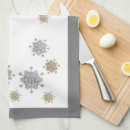Search for gold and silver tea towels White