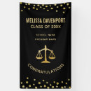 Search for law scale banners Lawyer