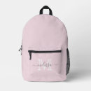 Search for chic laptop bags Elegant