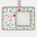 Search for nursery christmas tree decorations Fun