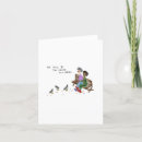 Search for growing old cards Friends