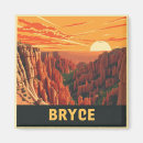 Search for utah souvenirs Bryce canyon