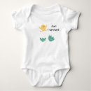 Search for just hatched baby clothes Easter