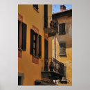 Search for bras art Italy