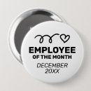 Search for employee appreciation badges Business