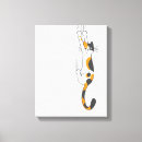 Search for calico cat gifts Kitty