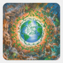 Search for nature conservancy stickers Save the earth