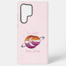 Search for lesbian samsung cases Equality