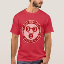 Search for atom mens tshirts Physics humor