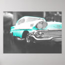 Search for 1958 posters Car