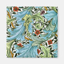 Search for william morris magnets Popular pattern