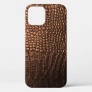 Search for alligator iphone cases Lizard