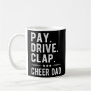 Search for pai mugs Father