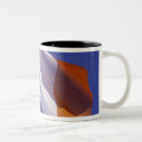 Search for ireland flag mugs Symbol