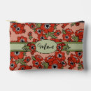 Search for windflower bags Red