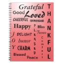 Search for law notebooks Cute