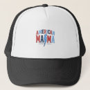 Search for engraving hats Vintage4thofjuly