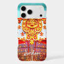 Search for amusing iphone cases Carnival
