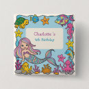 Search for cute turtle badges Girls