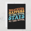 Search for happen invitations Humour