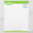 Search for mint green stationery paper Modern