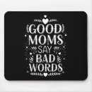Search for happy mothers day mouse mats Wife