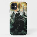 Search for galadriel iphone cases Legolas