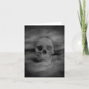 Search for ghostly cards Horror