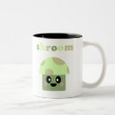 Search for shroom mugs Cute