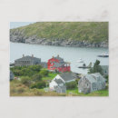 Search for idyllic postcards Coastal