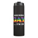 Search for funny gay stuff mugs Rainbow flag