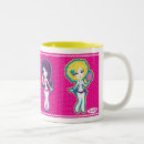 Search for kawaii ice cream mugs Sweet