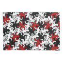 Search for mosaic pillowcases Animals