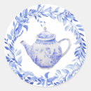 Search for floral mothers day stickers Wreath