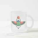 Search for egyptian scarab mugs Ancient