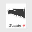 Search for superior stickers Air superiority