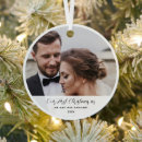 Search for boyfriend girlfriend christmas tree decorations Our first christmas together