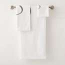 Search for logo towels Business