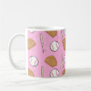 Search for bat ball mugs Sport