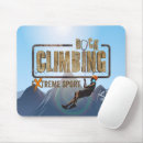 Search for climbing mouse mats Hiking