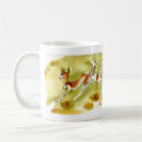 Search for hound mugs Podenco