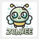 Search for bee puns stickers Bumble